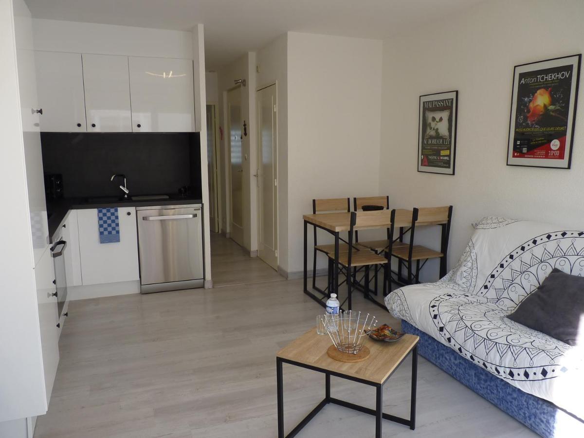 Sol-y-days Baroncelli, Renove Avec Vue Laterale Sur Et Proche Du Centre Apartment