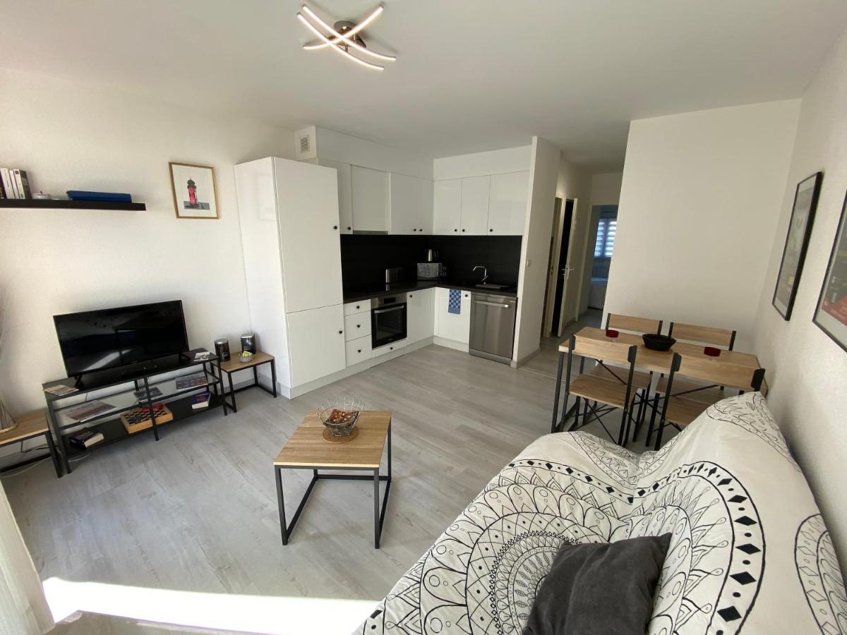 Sol-y-days Baroncelli, Renove Avec Vue Laterale Sur Et Proche Du Centre Apartment *