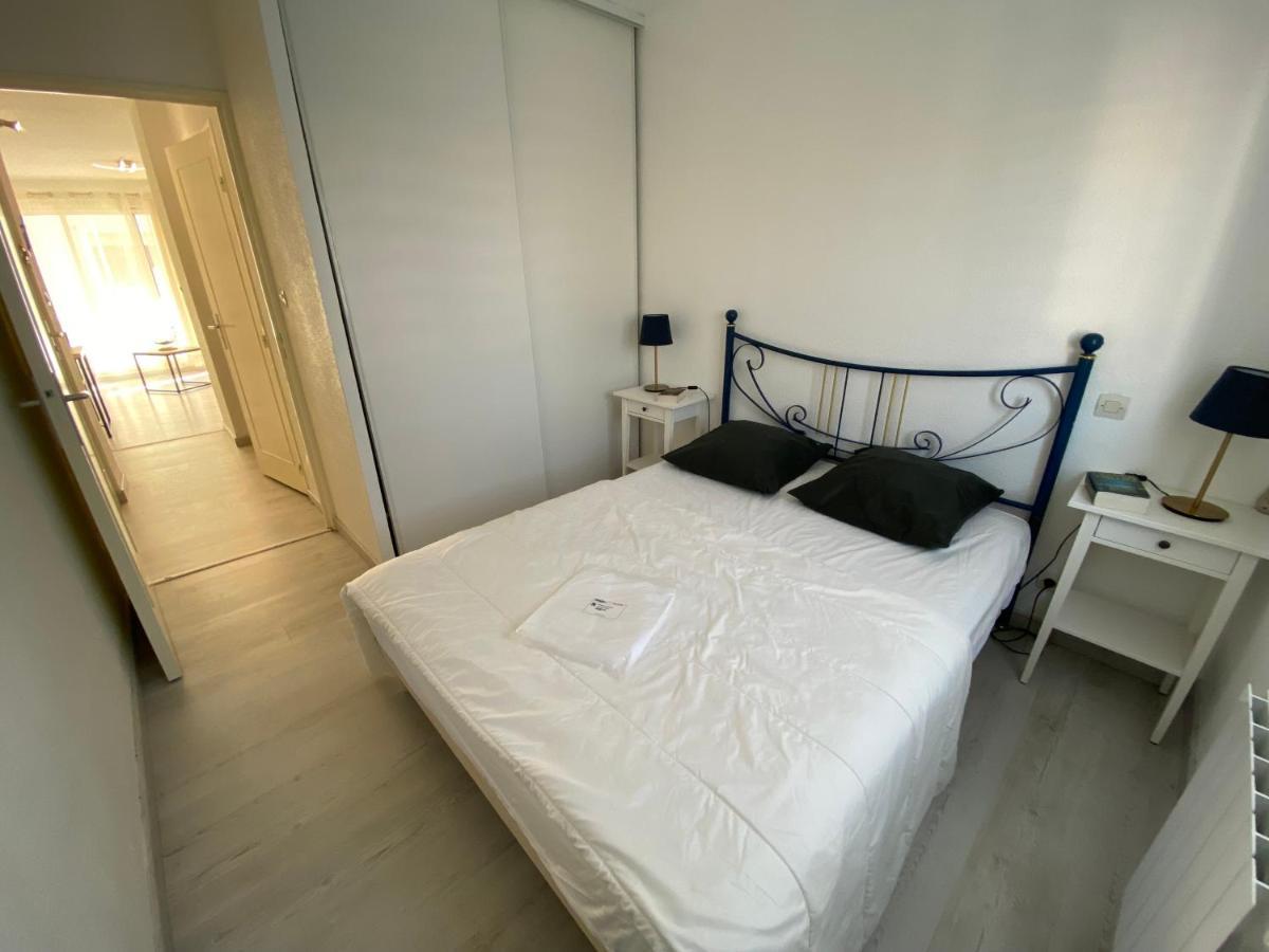 Sol-y-days Baroncelli, Renove Avec Vue Laterale Sur Et Proche Du Centre Apartment
